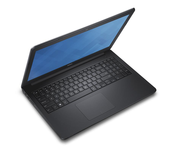 Dell Inspiron 5547 i7-4510U/8GB/1000 R7 M265 - 188093 - zdjęcie 12